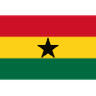 Ghana