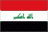 Iraq